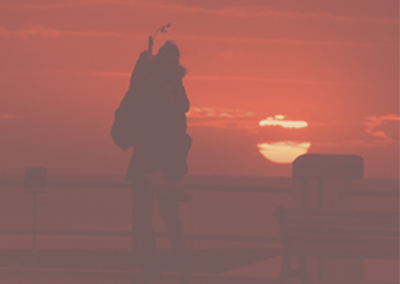 DDOS压力测试网页端